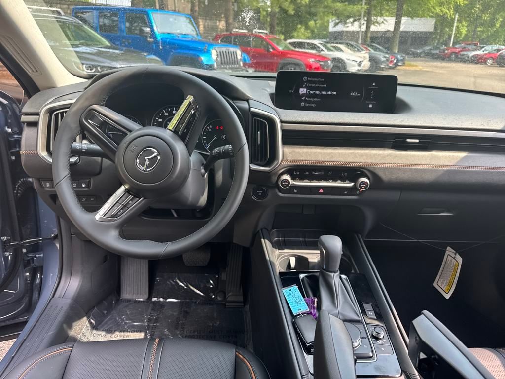 Vehicle image 12 of 39