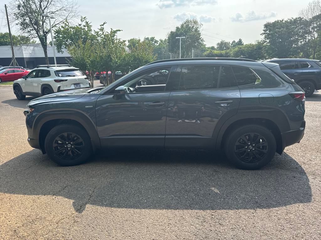 Vehicle image 8 of 39