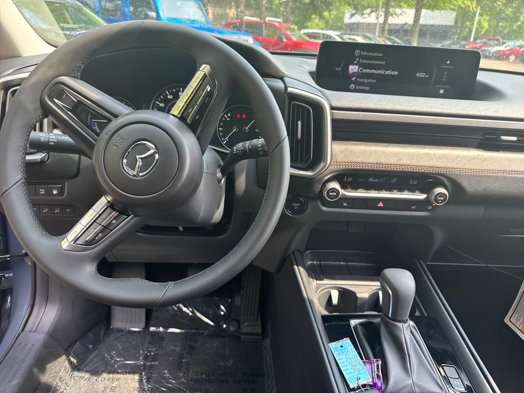 Vehicle image 13 of 39