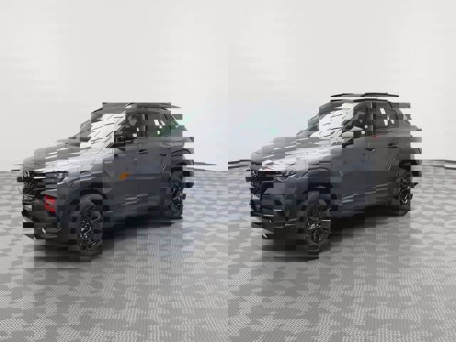 Vehicle image 1 of 40