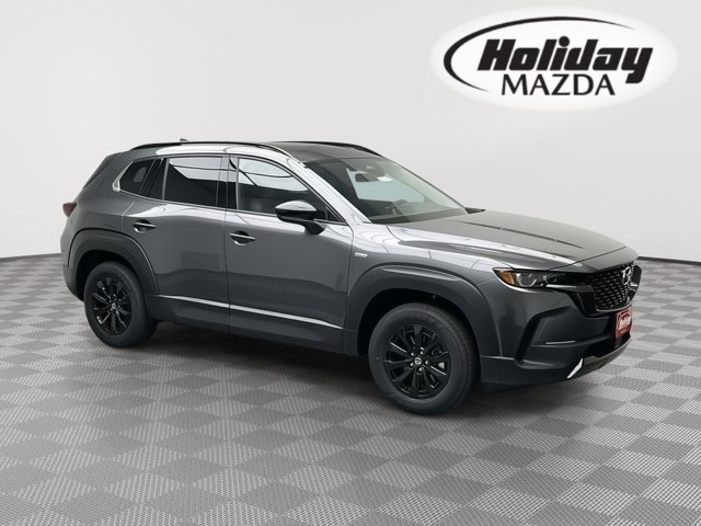 Vehicle image 5 of 40