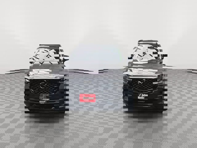 Vehicle image 2 of 40