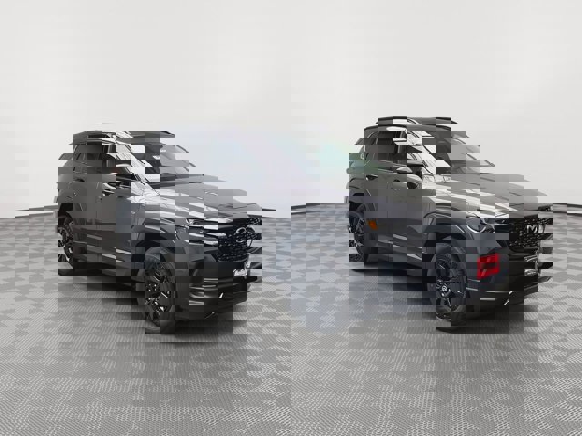 Vehicle image 3 of 40