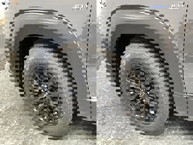 Vehicle image 40 of 40
