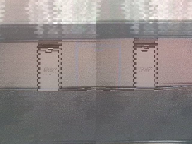 Vehicle image 17 of 24