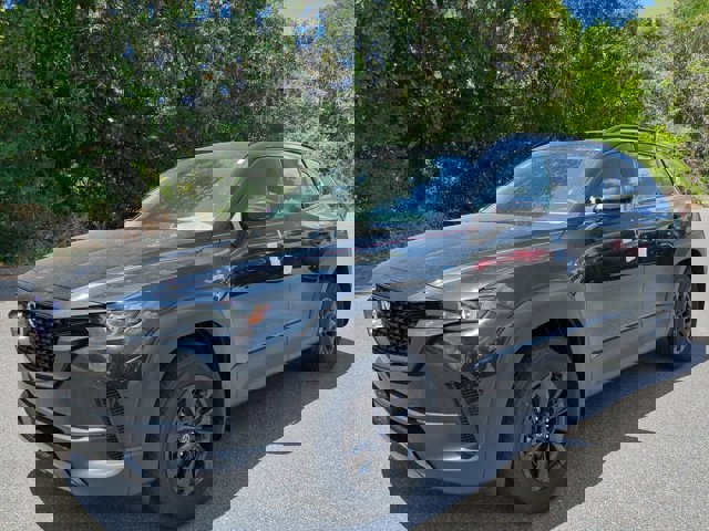 Vehicle image 1 of 24