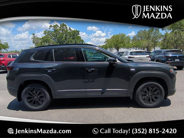 Vehicle image 4 of 24