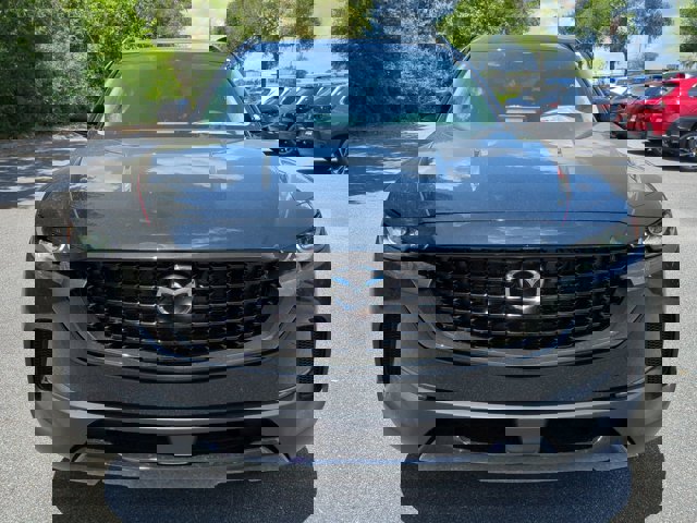 Vehicle image 2 of 24