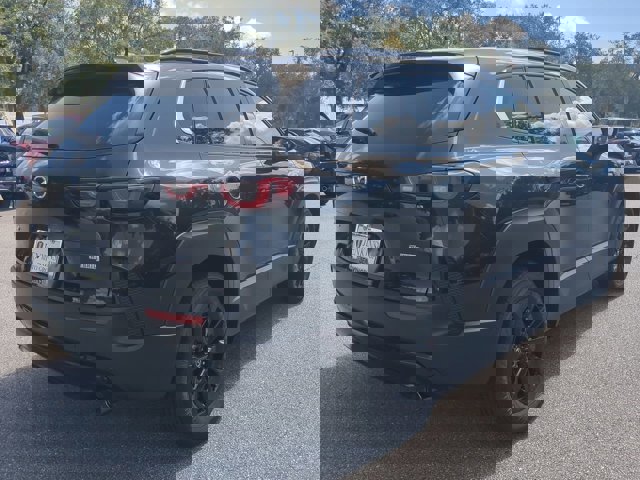 Vehicle image 5 of 26