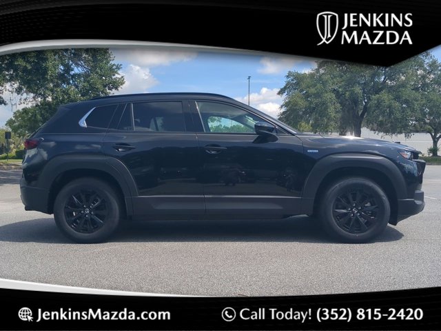 Vehicle image 3 of 26