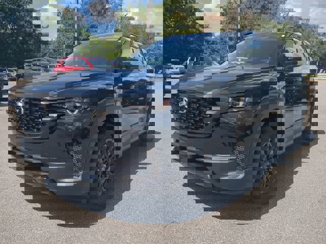 Vehicle image 1 of 26