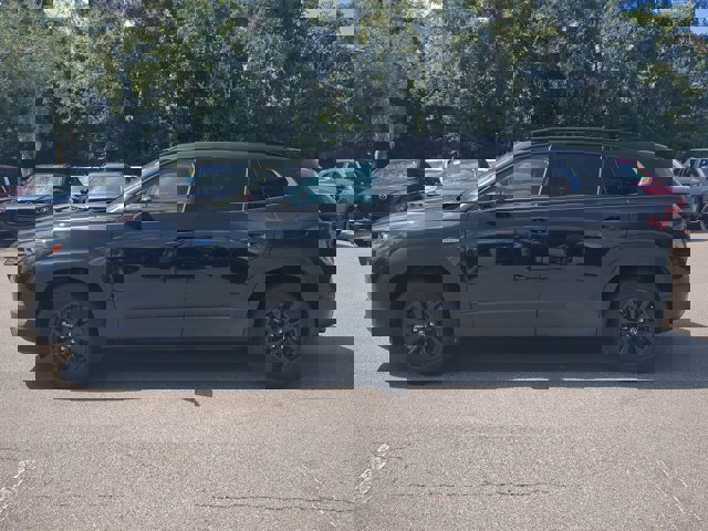 Vehicle image 8 of 26