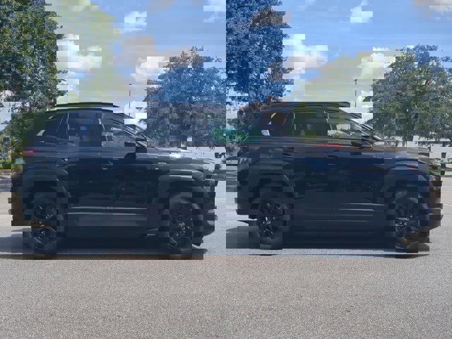 Vehicle image 4 of 26