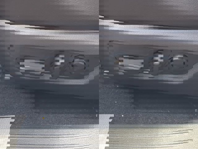 Vehicle image 26 of 26
