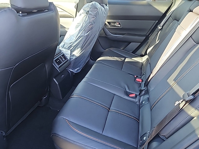 Vehicle image 20 of 20