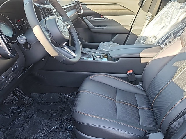 Vehicle image 19 of 20