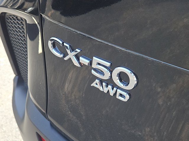 Vehicle image 4 of 20