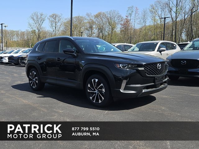 Vehicle image 1 of 20