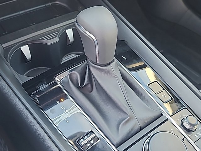Vehicle image 7 of 20