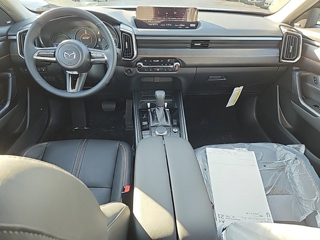 Vehicle image 6 of 20