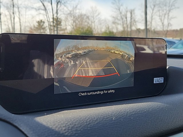 Vehicle image 9 of 20