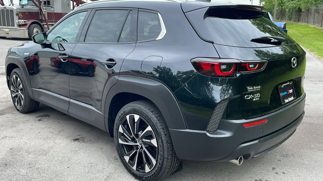 Vehicle image 7 of 41