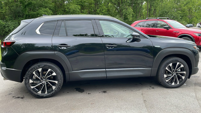 Vehicle image 5 of 41