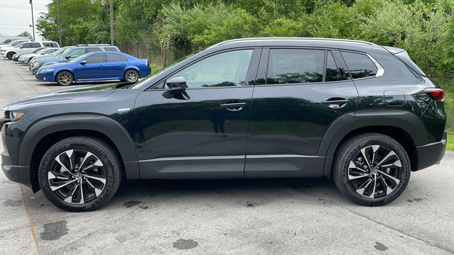 Vehicle image 8 of 41