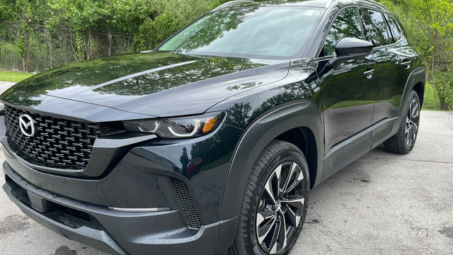 Vehicle image 1 of 41