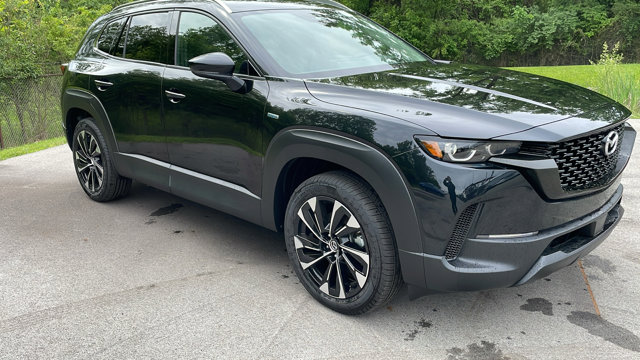 Vehicle image 3 of 41