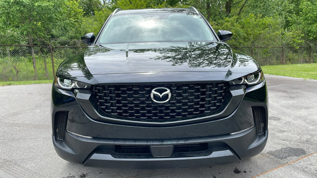 Vehicle image 2 of 41