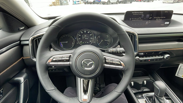 Vehicle image 20 of 41