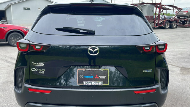 Vehicle image 6 of 41