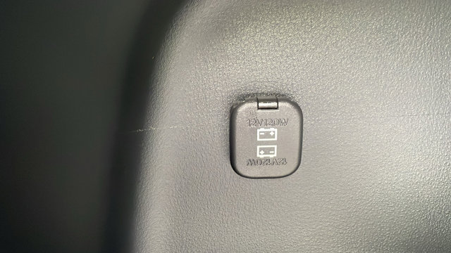 Vehicle image 41 of 41