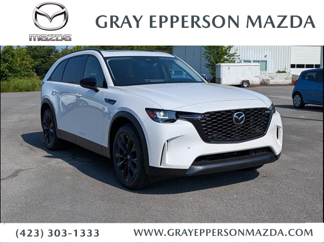 Vehicle image 4 of 21