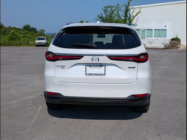 Vehicle image 6 of 21