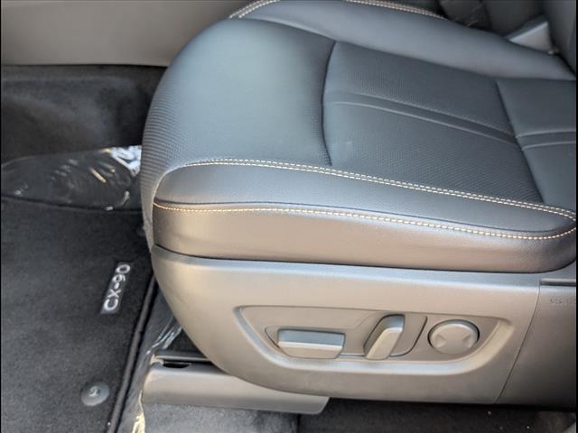 Vehicle image 21 of 21