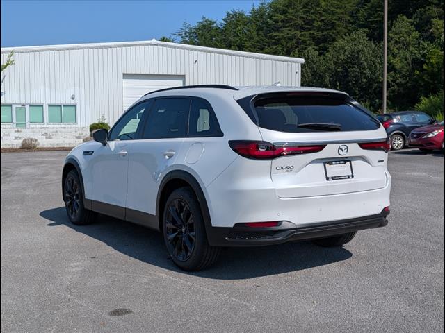 Vehicle image 7 of 21
