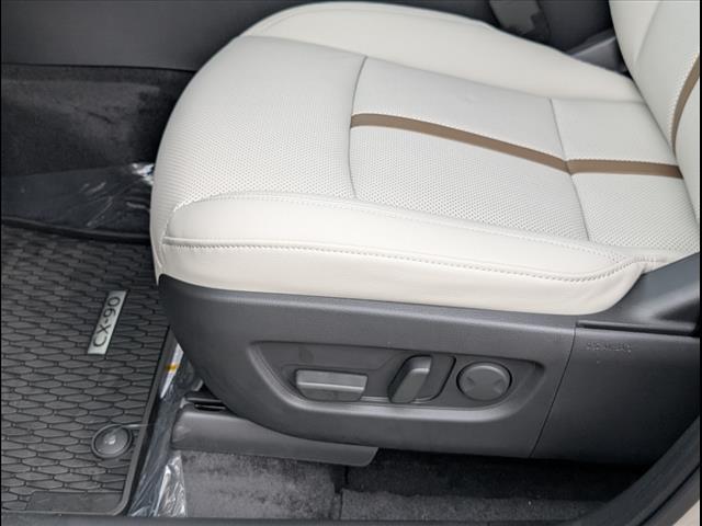 Vehicle image 7 of 15