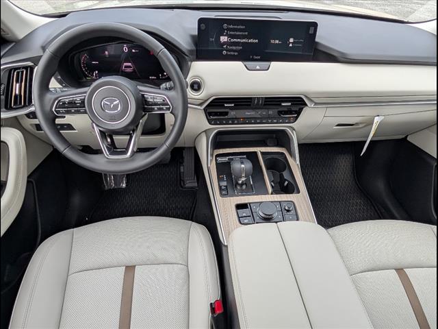 Vehicle image 6 of 15