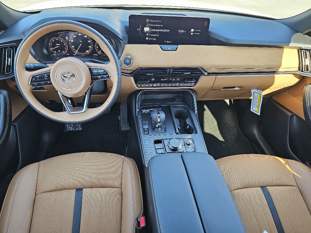 Vehicle image 5 of 14