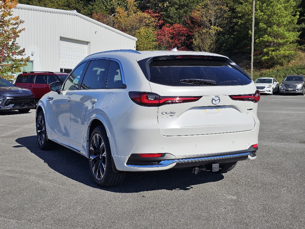 Vehicle image 3 of 14