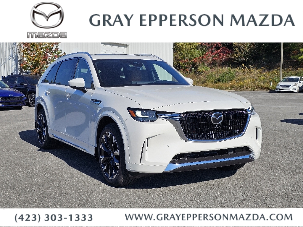 Vehicle image 2 of 14