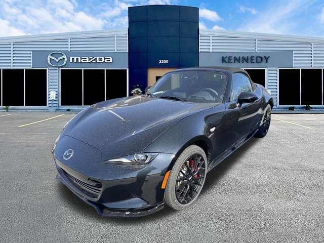 Vehicle image 1 of 8
