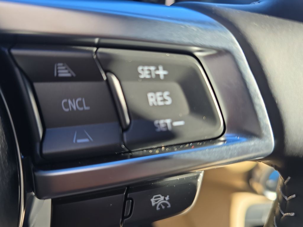 2025 Mazda MX-5 Miata Grand Touring Image 32 of 32