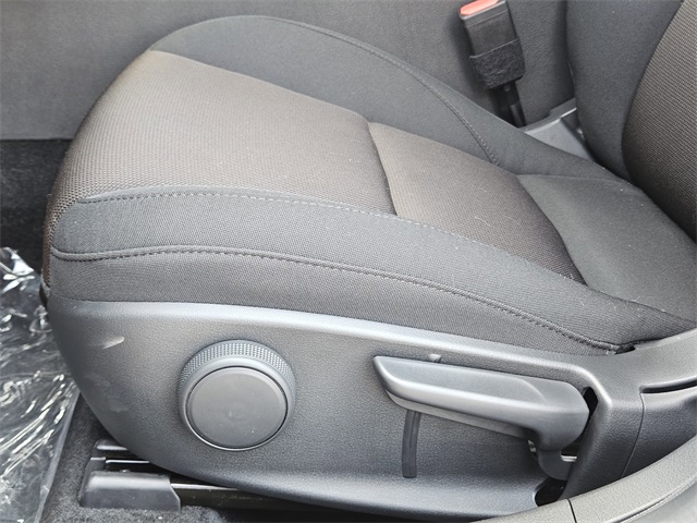 2025 Mazda Mazda3 2.5 S Image 18 of 22