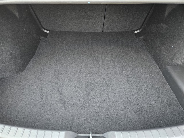 2025 Mazda Mazda3 2.5 S Image 8 of 22