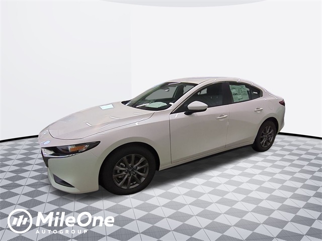 Vehicle image 1 of 10