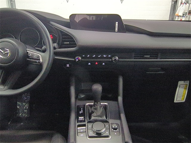 Vehicle image 10 of 10