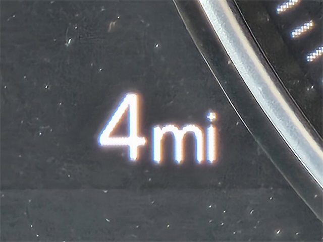 2025 Mazda Mazda3 2.5 S Image 21 of 21